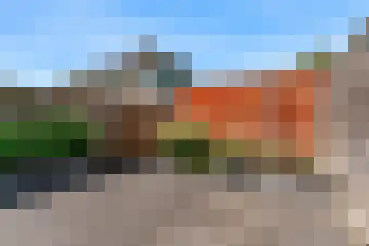 Bertus Aafjeshof 53 Hoorn thumbnail 29
