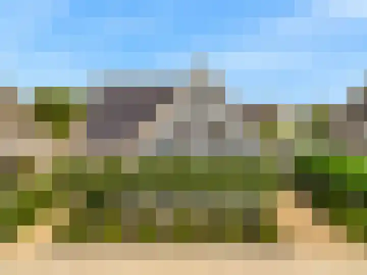 Bertus Aafjeshof 72 Hoorn thumbnail 37