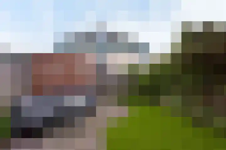 Bertus Aafjeshof 87 Hoorn thumbnail 25