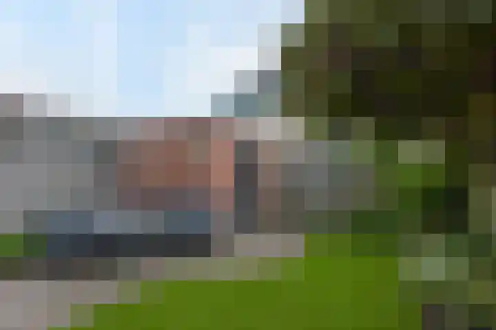 Bertus Aafjeshof 87 Hoorn thumbnail 26