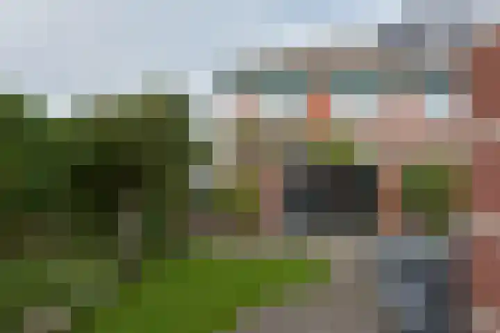 Bertus Aafjeshof 87 Hoorn thumbnail 27