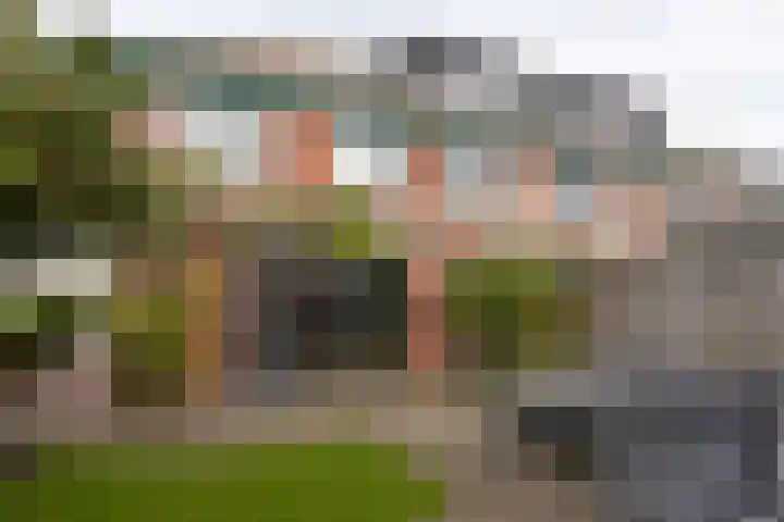 Bertus Aafjeshof 87 Hoorn thumbnail 28