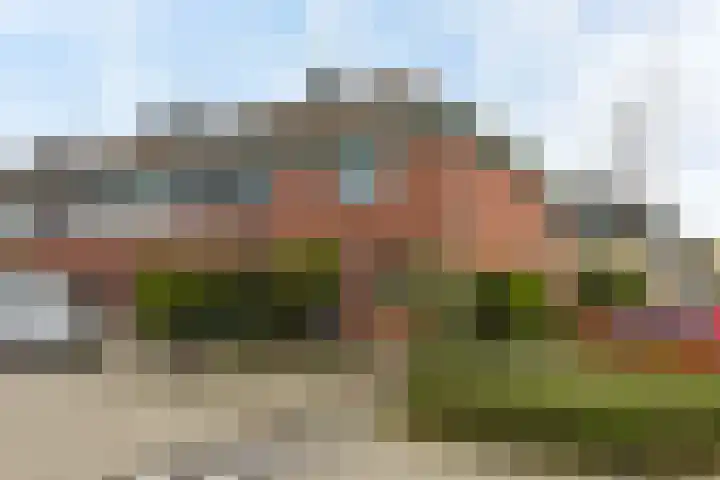 Bertus Aafjeshof 87 Hoorn thumbnail 29