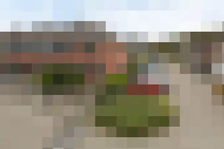 Bertus Aafjeshof 87 Hoorn thumbnail 30