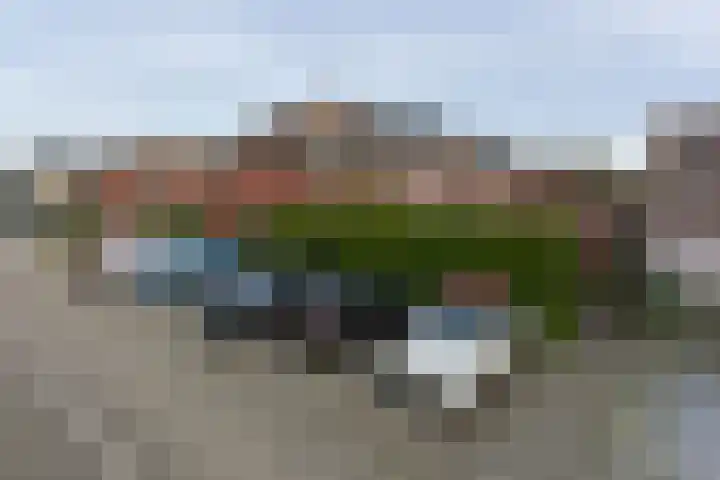 Bertus Aafjeshof 87 Hoorn thumbnail 31