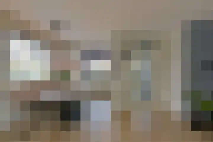 Bertus Aafjeshof 87 Hoorn thumbnail 4