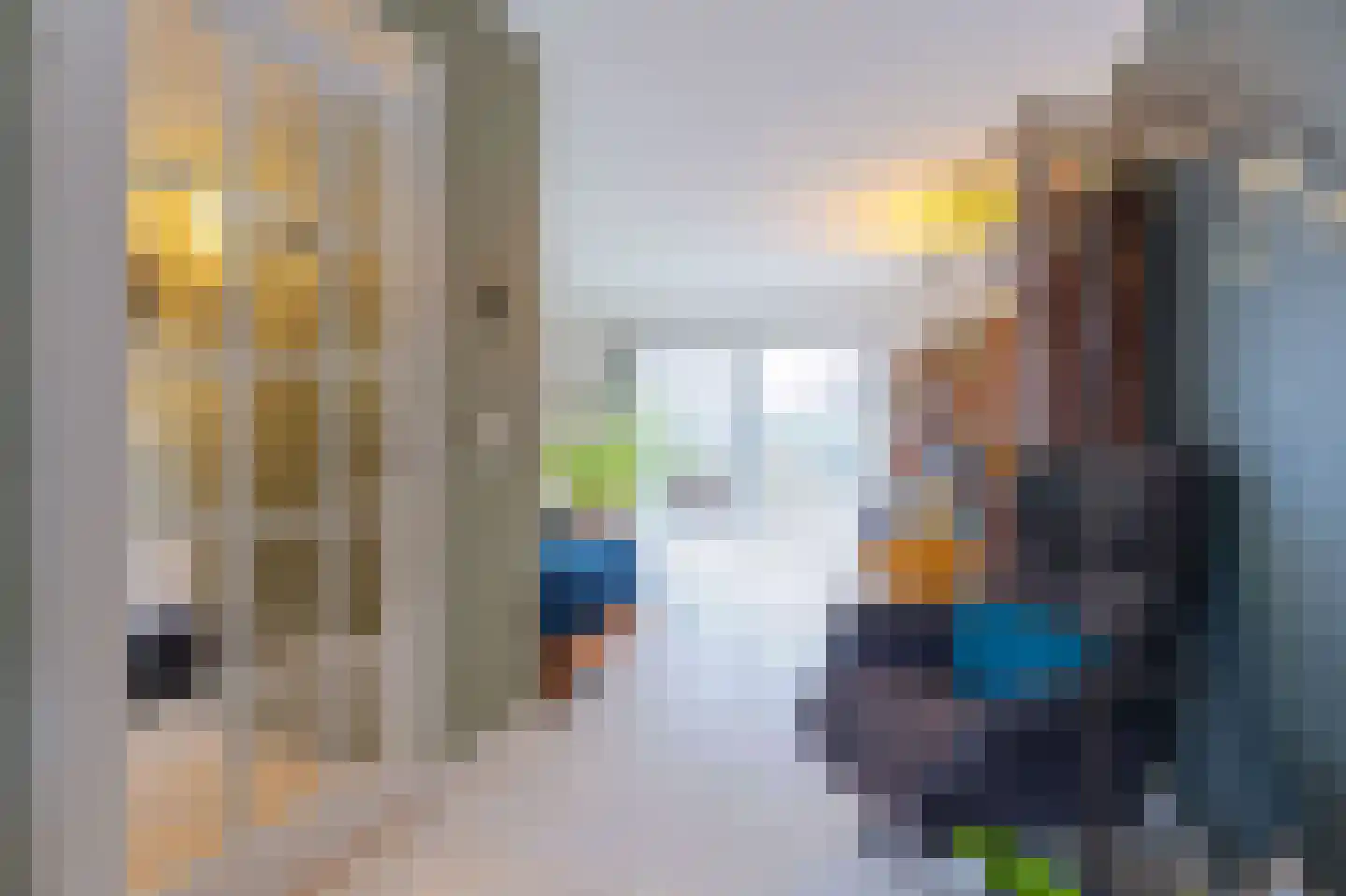 Bertus Aafjeshof 9 Hoorn thumbnail 10