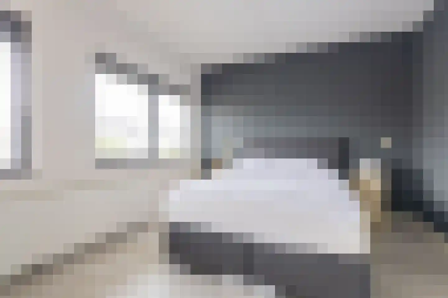 Bertus Aafjeshof 9 Hoorn thumbnail 22