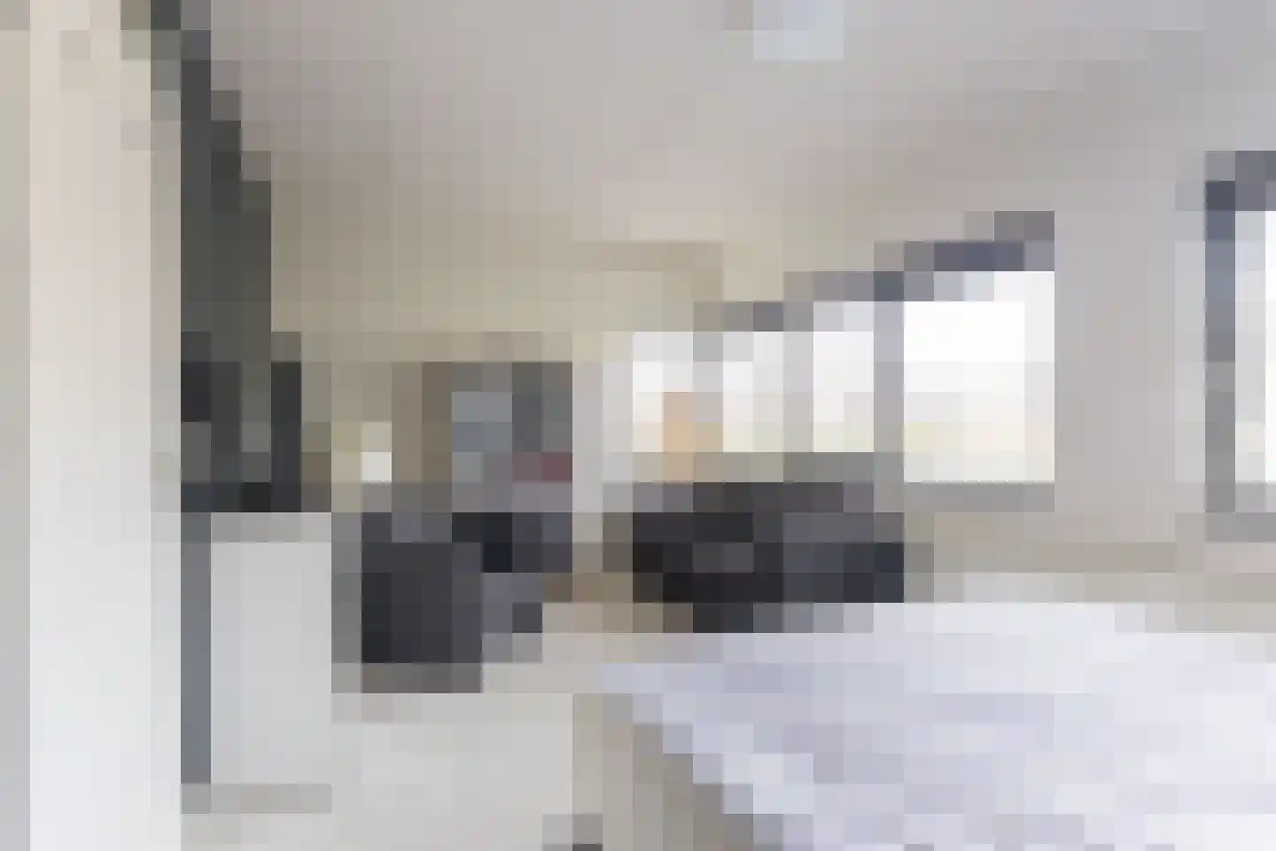 Bertus Aafjeshof 9 Hoorn thumbnail 25
