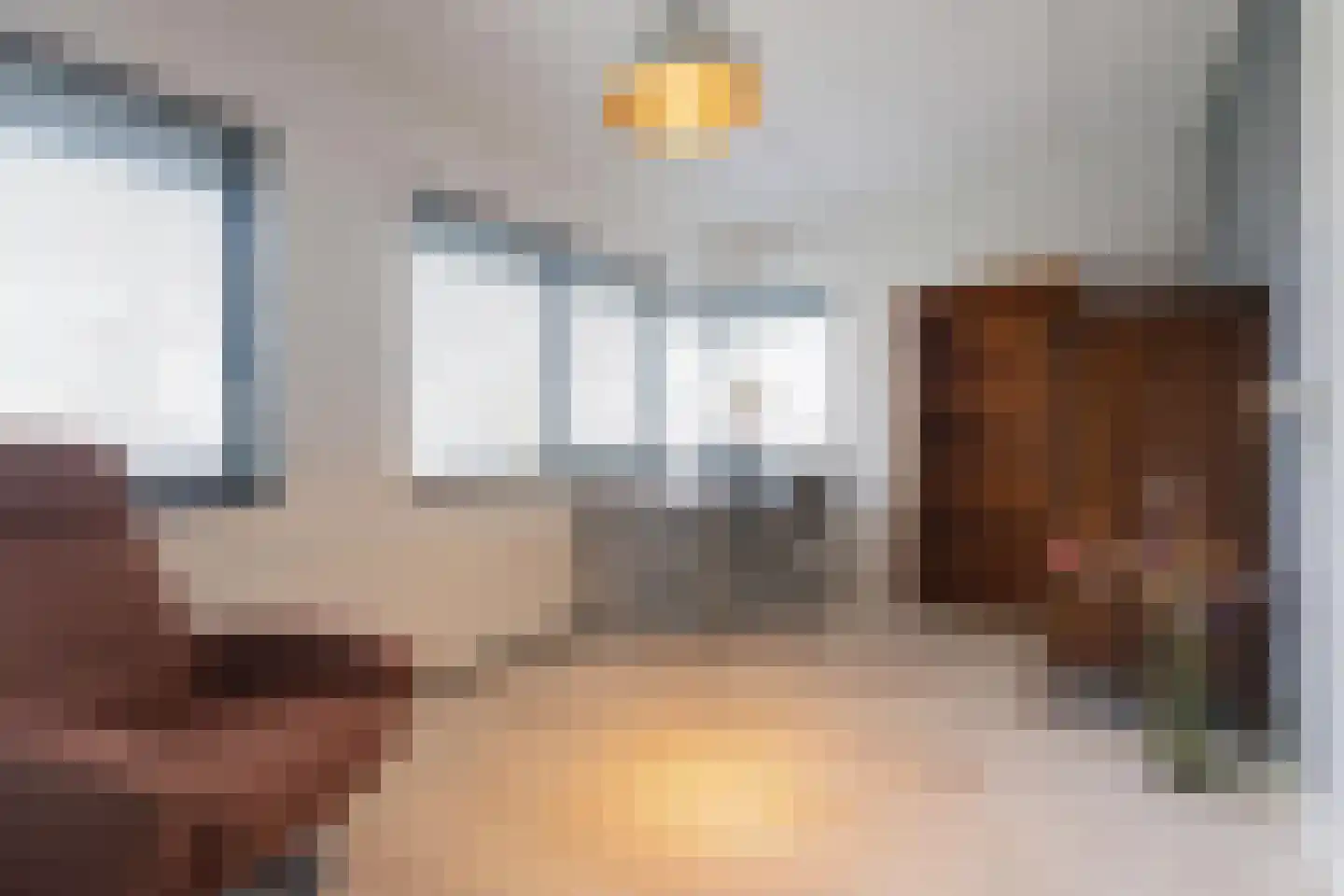 Bertus Aafjeshof 9 Hoorn thumbnail 29