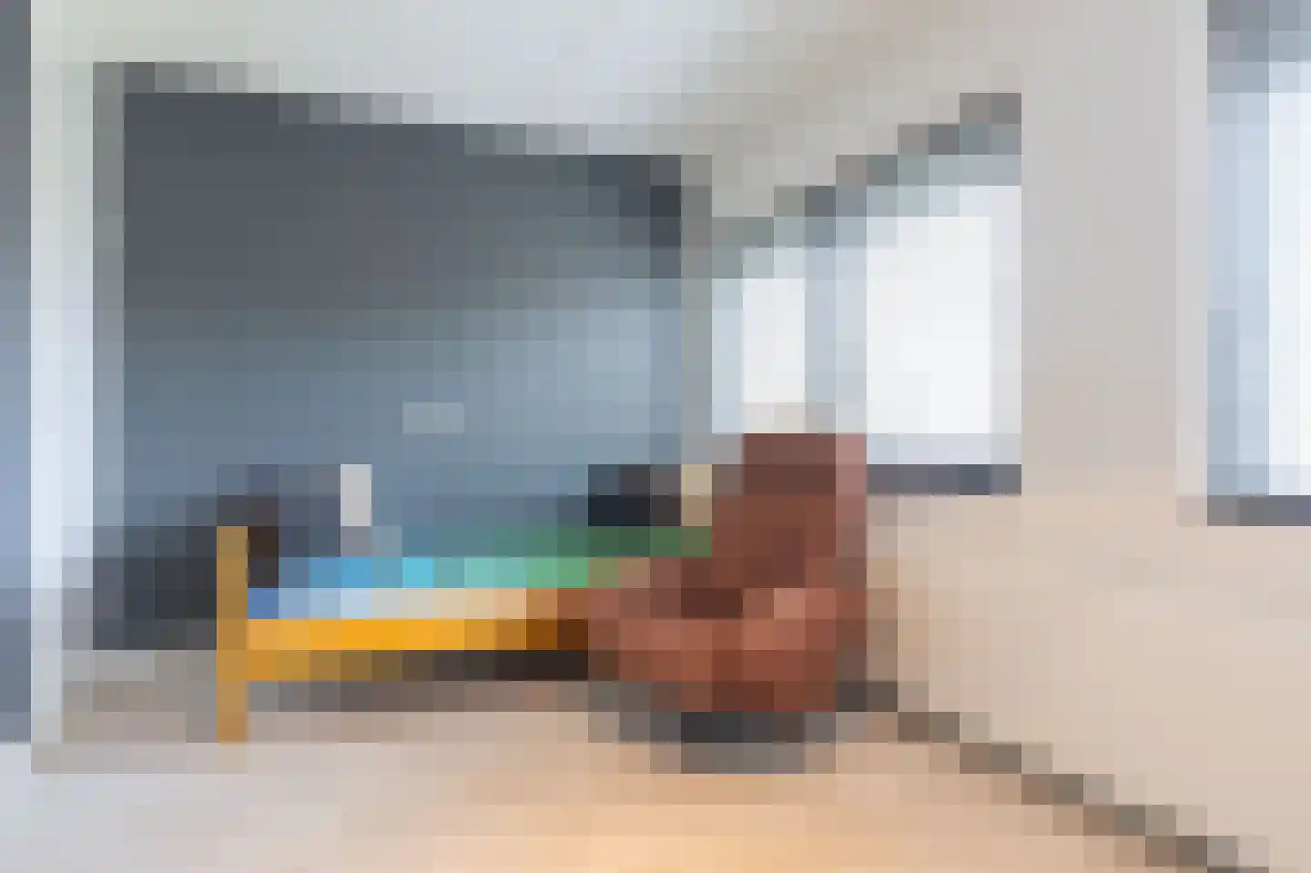 Bertus Aafjeshof 9 Hoorn thumbnail 30
