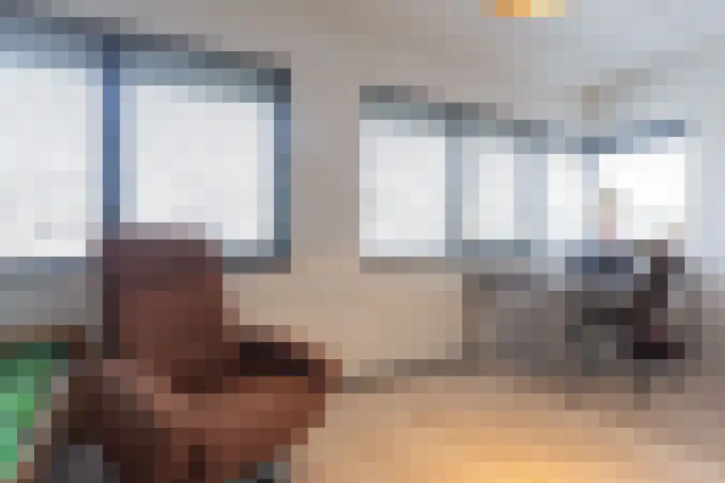Bertus Aafjeshof 9 Hoorn thumbnail 31