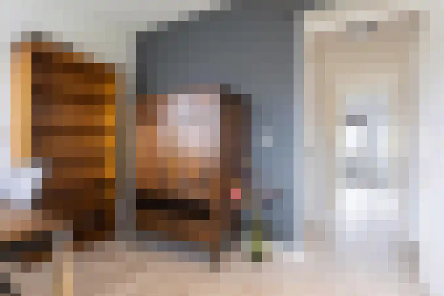 Bertus Aafjeshof 9 Hoorn thumbnail 32