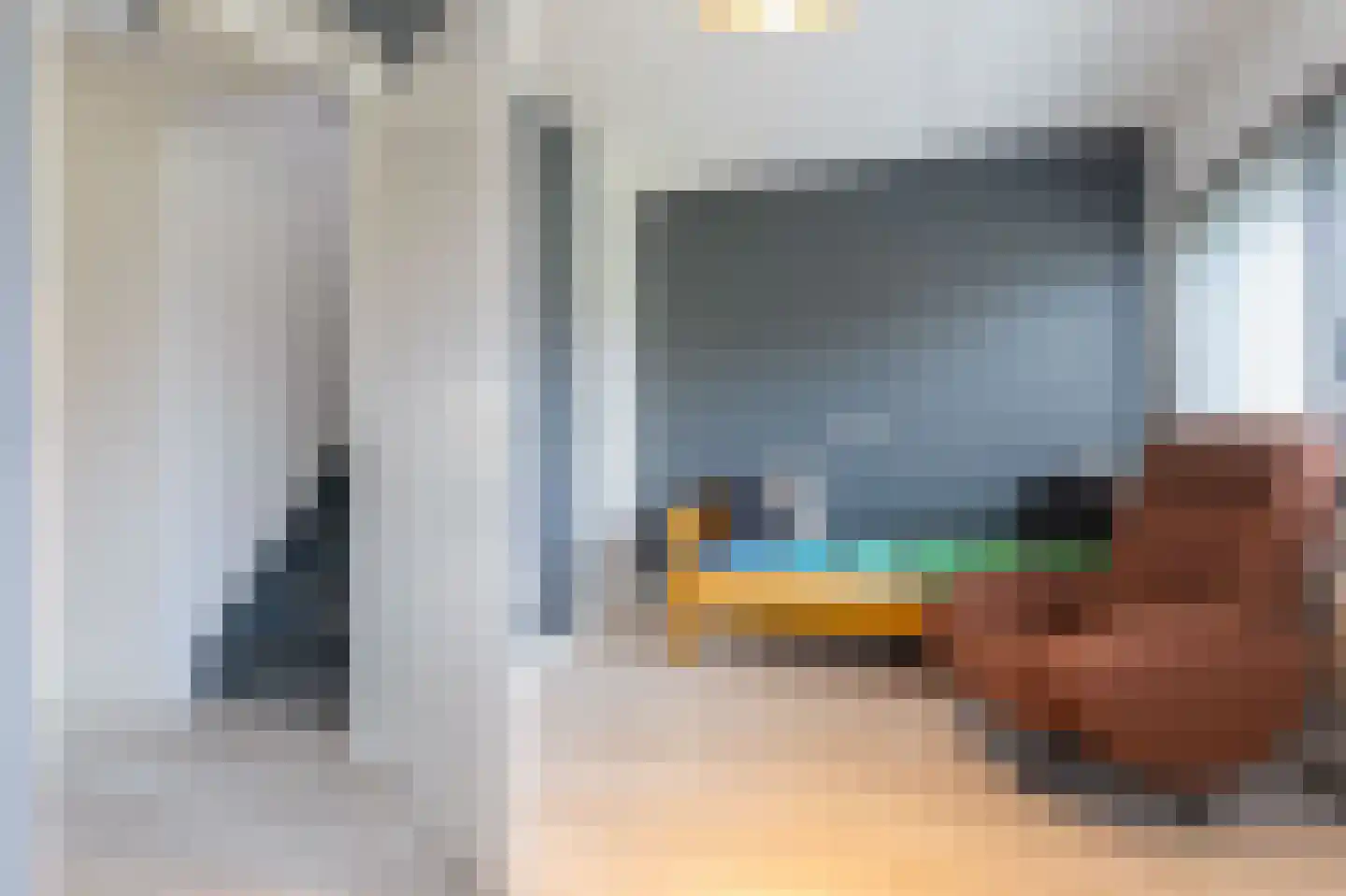 Bertus Aafjeshof 9 Hoorn thumbnail 33
