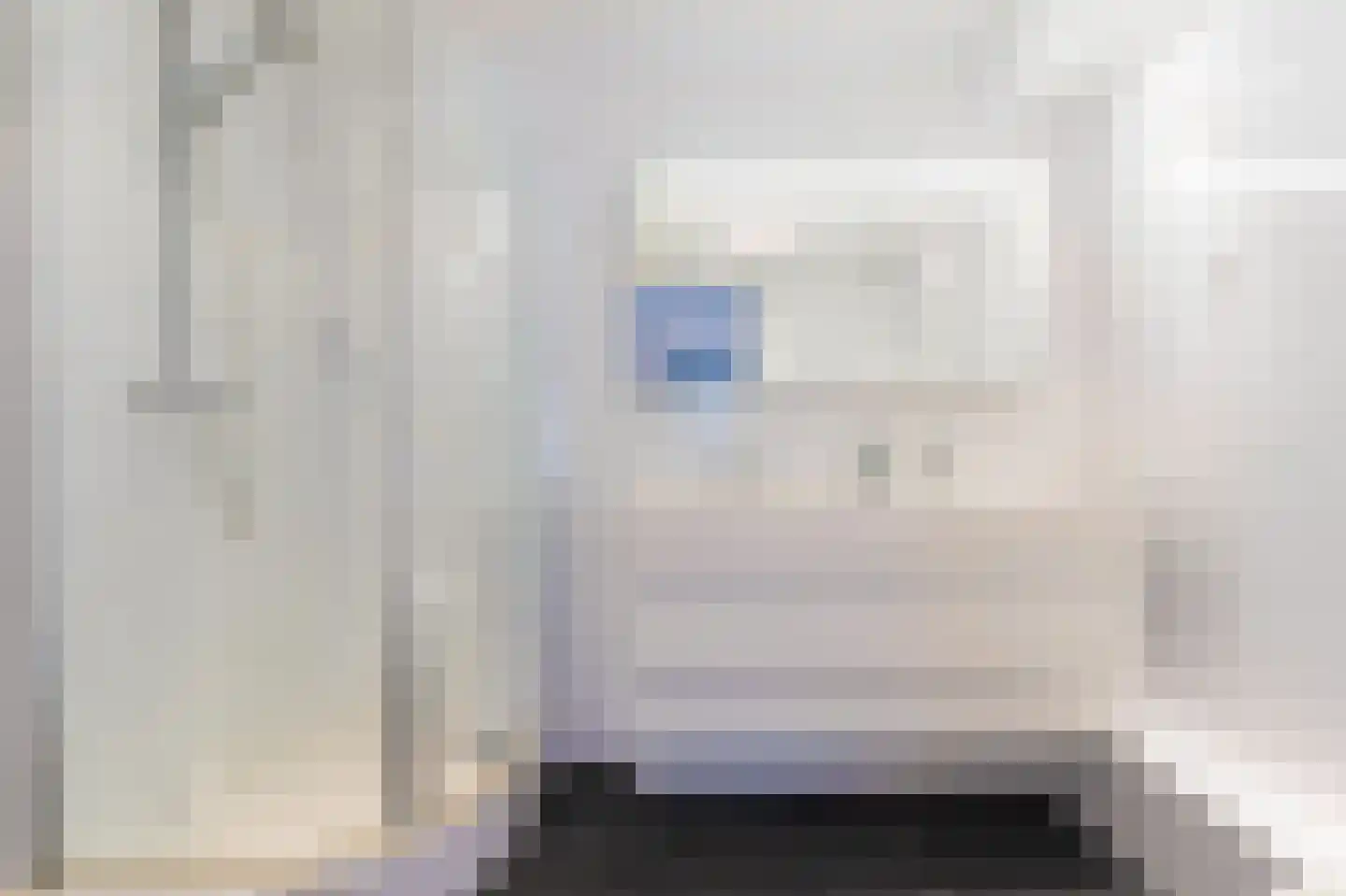 Bertus Aafjeshof 9 Hoorn thumbnail 34