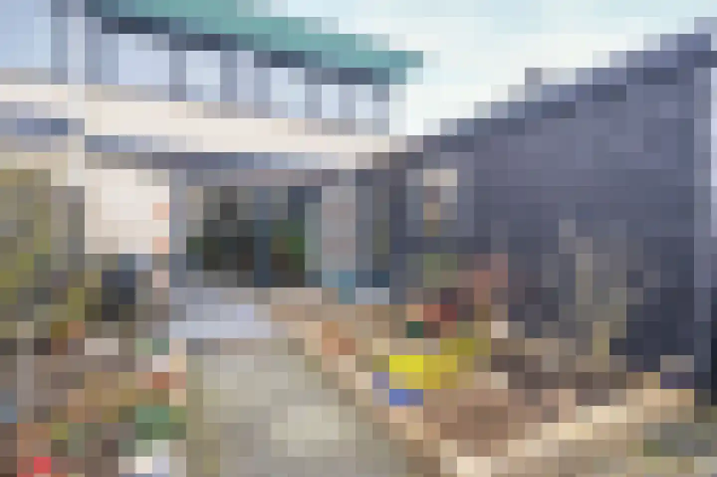 Bertus Aafjeshof 9 Hoorn thumbnail 4