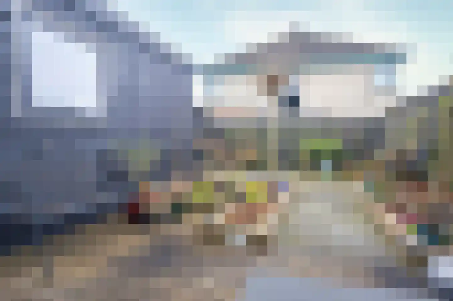 Bertus Aafjeshof 9 Hoorn thumbnail 40