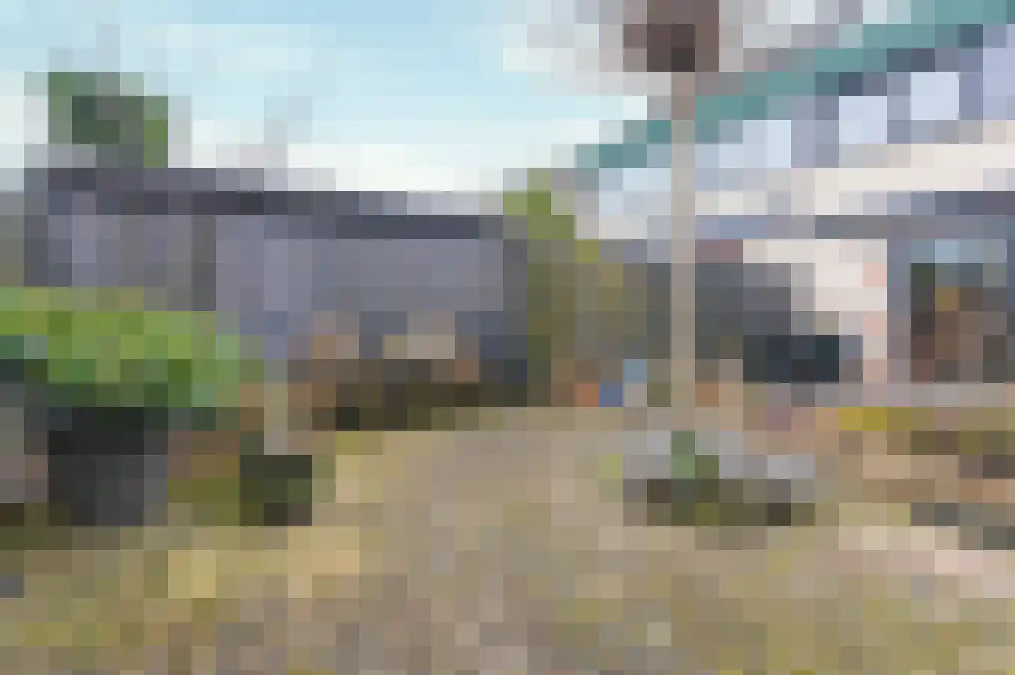 Bertus Aafjeshof 9 Hoorn thumbnail 42