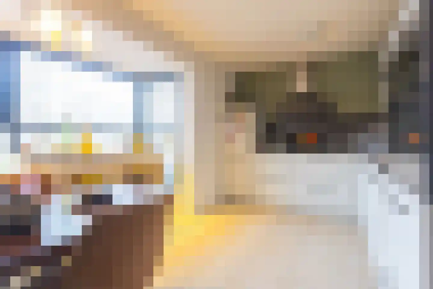 Bertus Aafjeshof 9 Hoorn thumbnail 6