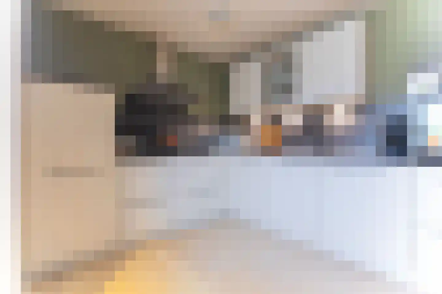 Bertus Aafjeshof 9 Hoorn thumbnail 7