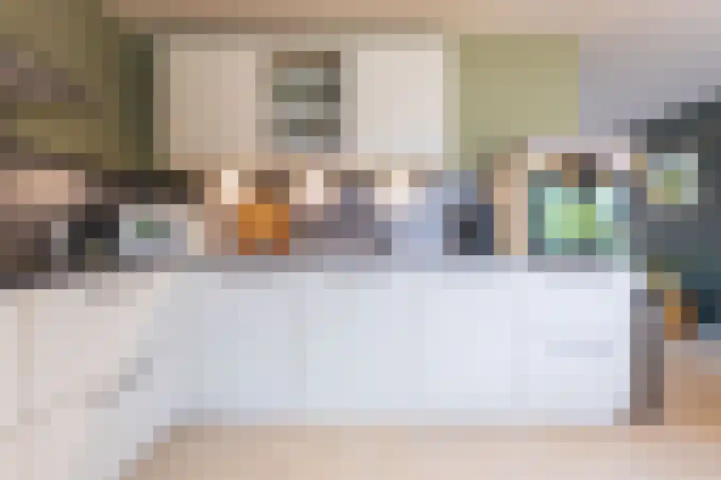 Bertus Aafjeshof 9 Hoorn thumbnail 8