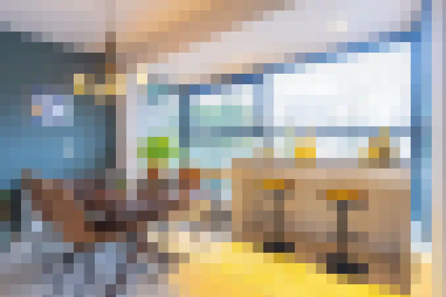 Bertus Aafjeshof 9 Hoorn thumbnail 9
