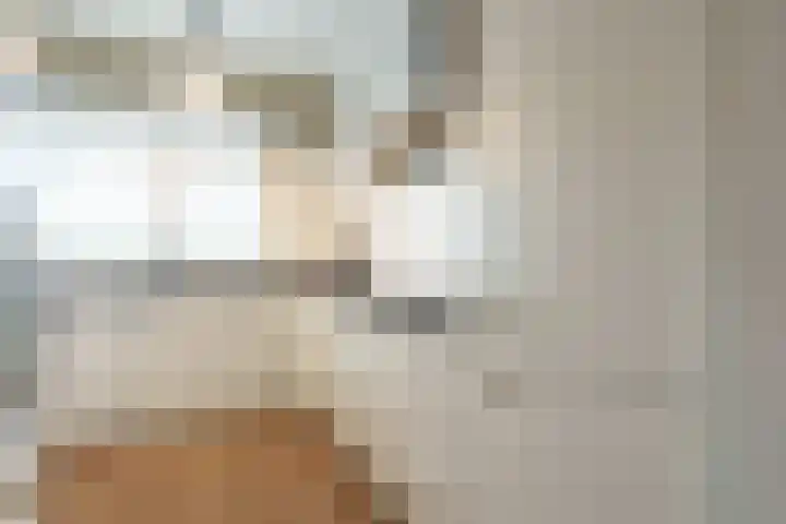 Bertus Aafjeshove 17 Nieuwegein thumbnail 10