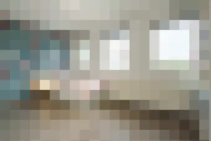Bertus Aafjeshove 17 Nieuwegein thumbnail 14