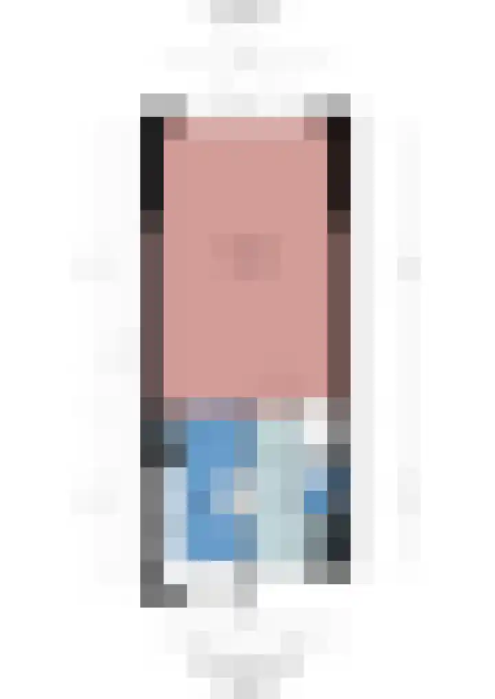 Bertus Aafjeshove 17 Nieuwegein thumbnail 23