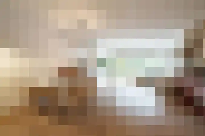 Bertus Aafjeshove 17 Nieuwegein thumbnail 4