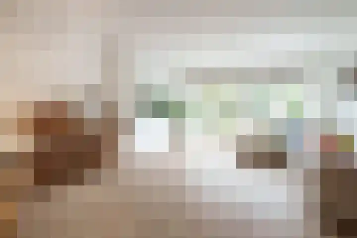Bertus Aafjeshove 17 Nieuwegein thumbnail 5