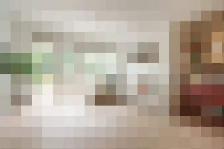 Bertus Aafjeshove 17 Nieuwegein thumbnail 6