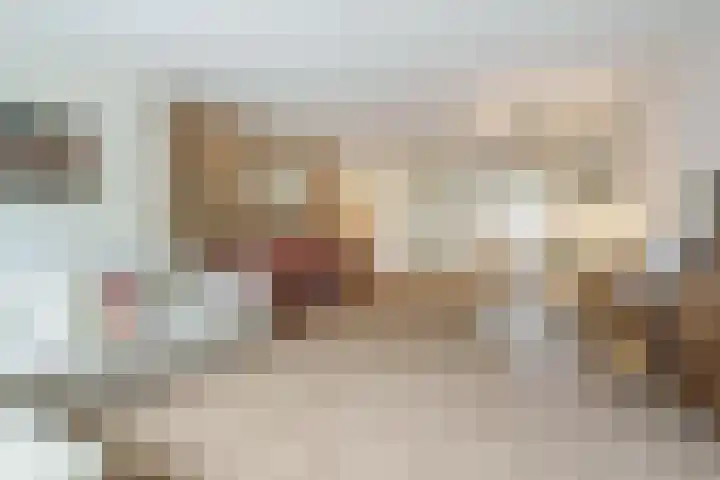 Bertus Aafjeshove 17 Nieuwegein thumbnail 7