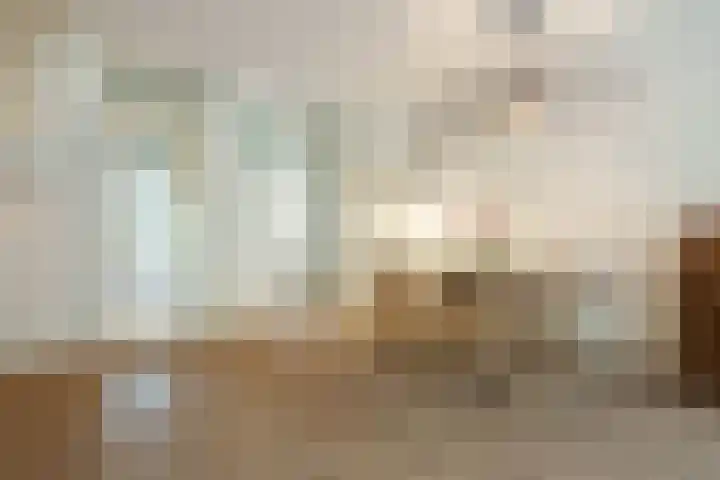 Bertus Aafjeshove 17 Nieuwegein thumbnail 9