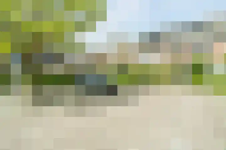 Bertus Aafjeslaan 19 De Meern thumbnail 11