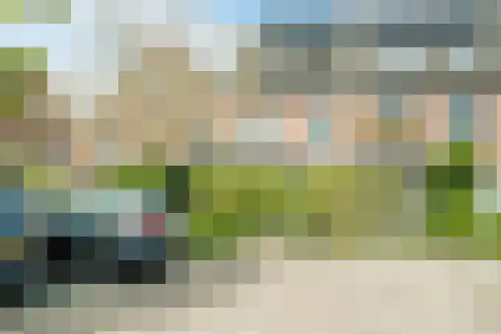 Bertus Aafjeslaan 19 De Meern thumbnail 13