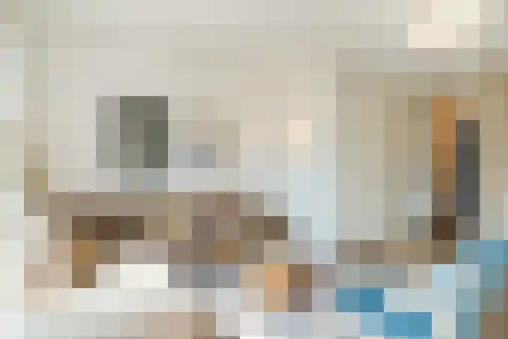 Bertus Aafjeslaan 19 De Meern thumbnail 18