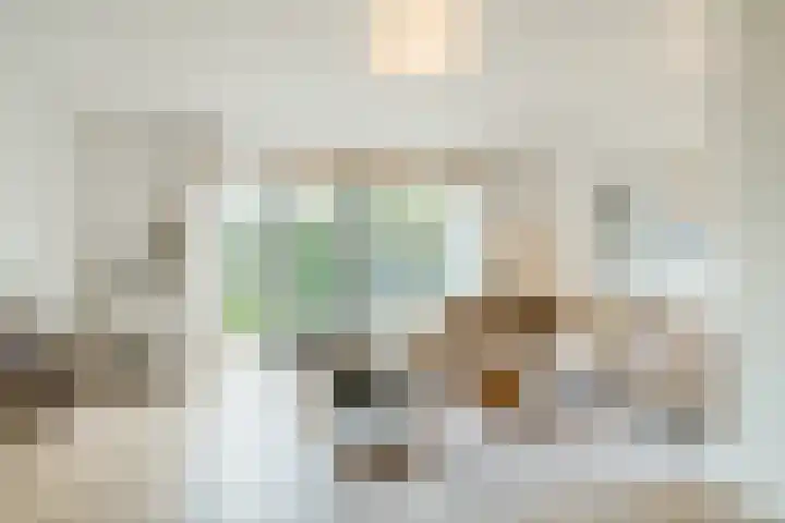 Bertus Aafjeslaan 19 De Meern foto 2