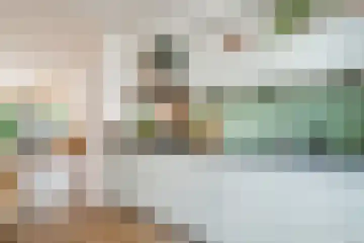 Bertus Aafjeslaan 19 De Meern thumbnail 22