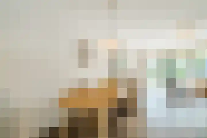 Bertus Aafjeslaan 19 De Meern thumbnail 24