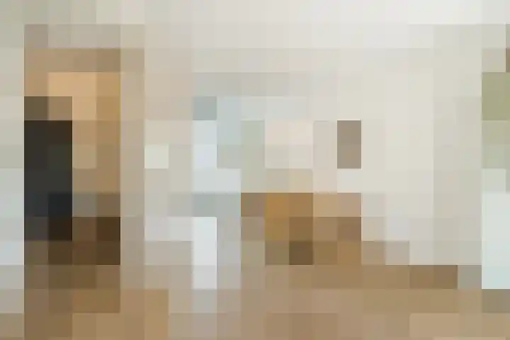 Bertus Aafjeslaan 19 De Meern thumbnail 25