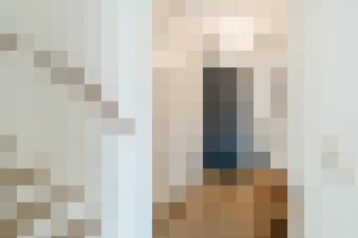 Bertus Aafjeslaan 19 De Meern thumbnail 26