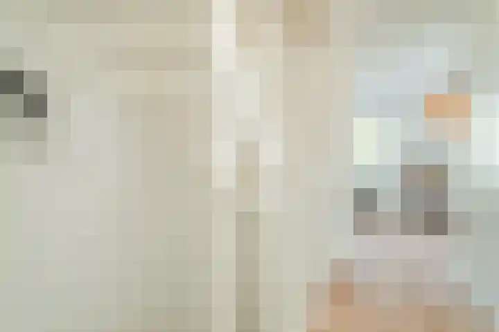 Bertus Aafjeslaan 19 De Meern thumbnail 27