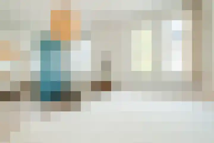 Bertus Aafjeslaan 19 De Meern thumbnail 28
