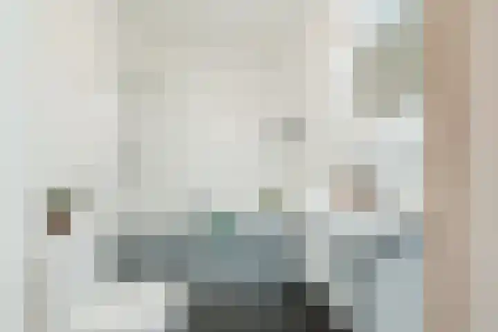 Bertus Aafjeslaan 19 De Meern thumbnail 30