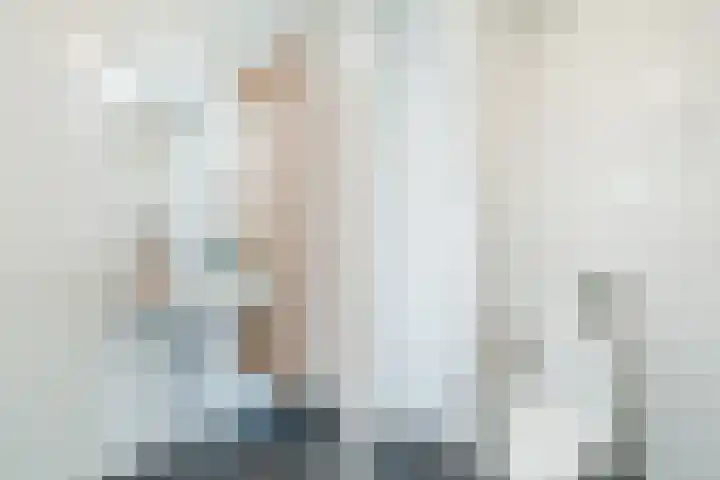Bertus Aafjeslaan 19 De Meern thumbnail 31
