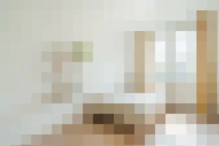 Bertus Aafjeslaan 19 De Meern thumbnail 32