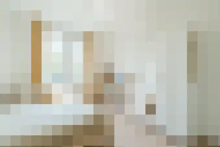 Bertus Aafjeslaan 19 De Meern thumbnail 33