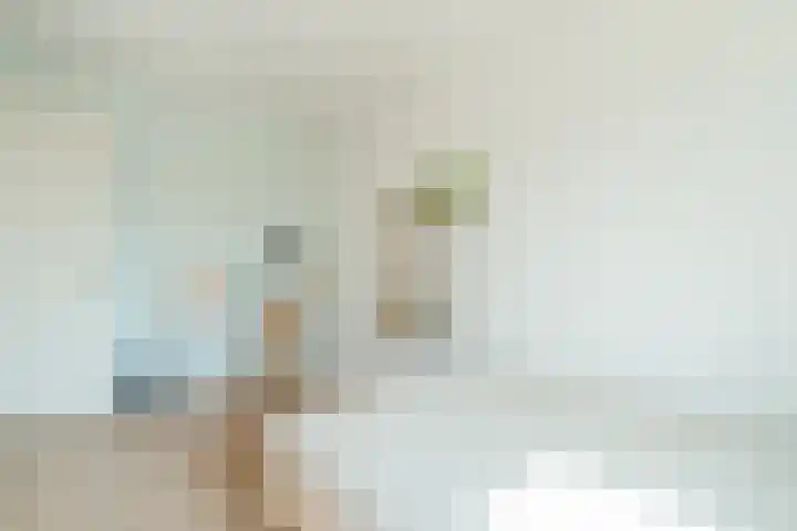 Bertus Aafjeslaan 19 De Meern thumbnail 34