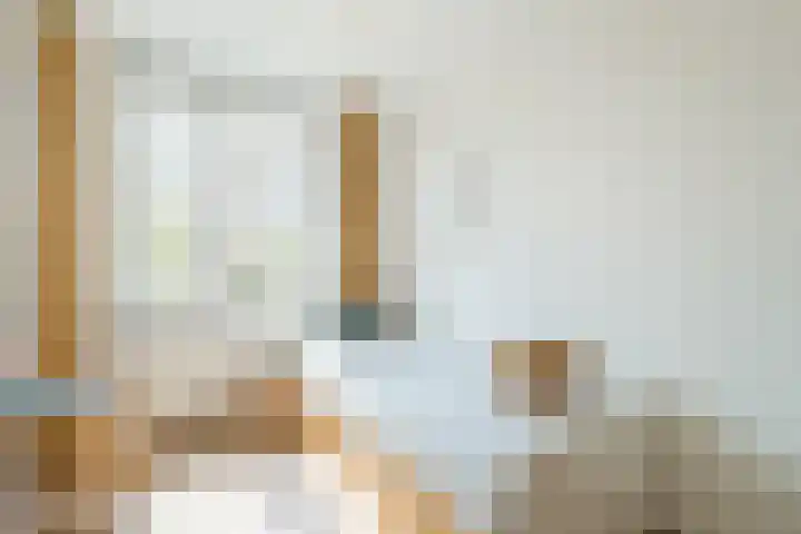 Bertus Aafjeslaan 19 De Meern thumbnail 35